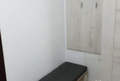 Apartament cu 2 camere semidecomandat în Păcii - 2