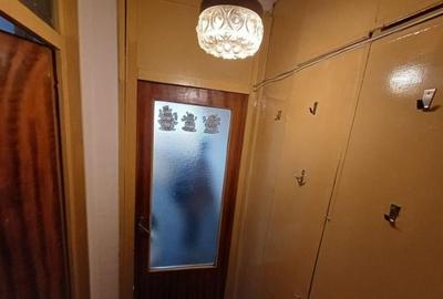 Garsonieră semidecomandată în Nicolae Grigorescu - 2