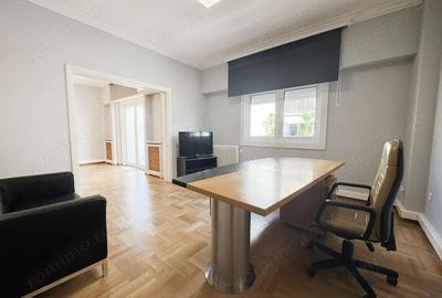 Spațiu comercial, de 80 mp, în Obor - 11