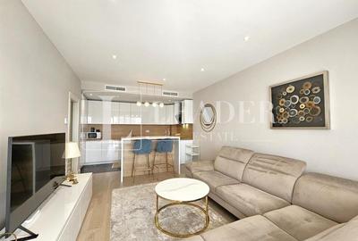 3 camere I Mobilat I Complet Nou I Triana - 1