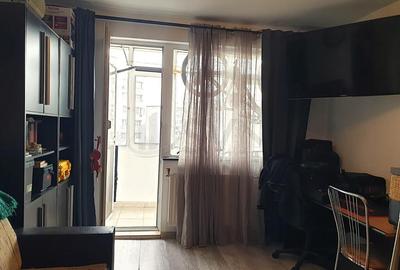 3 Camere Metrou 1 Mai Calea Grivitei Chibrit - 3