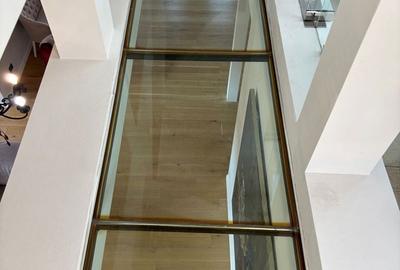 Apartament cu 4 camere în Capitale - 13
