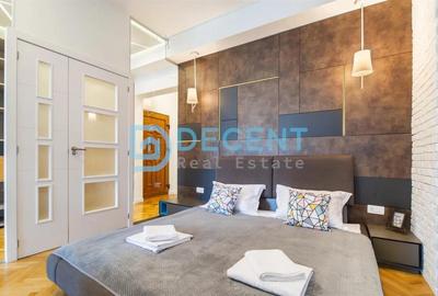 Apartament 2 camere, Centrul Istoric, Brasov - 3