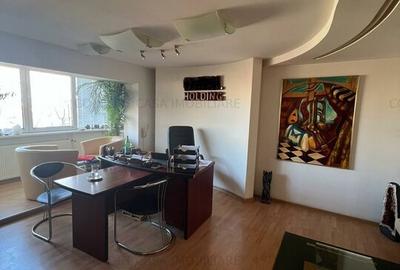 Decebal- Piata Alba Iulia , 4 camere decomandat Decebal- Piata Alba Iulia , 4 camere decomandat - 2