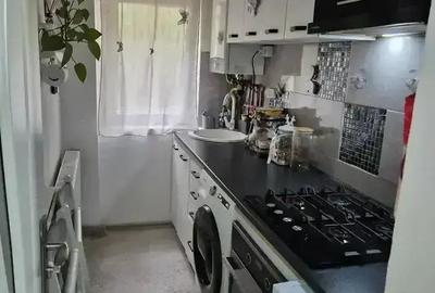 Apartament 2 camere PARTER Calea ?agului - 3