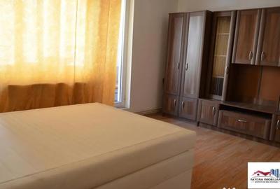 Garsonieră decomandată în Dâmbu Pietros - 3