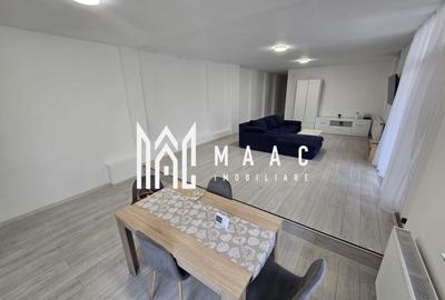 Apartament cu 3 camere decomandat în Central - 13