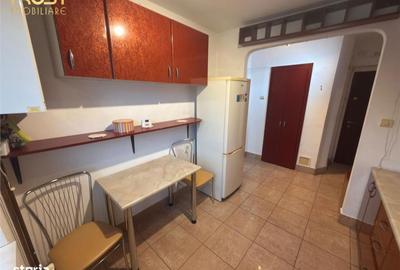 Apartament cu 2 camere în Grigorescu - 11