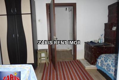 Casă cu 4 camere cu Teren 913 Mp în Cornești - 13