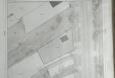 Teren de 618 mp, în Bâlteni - 4