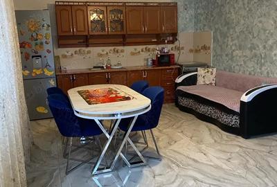 Casă cu Teren 400 Mp în Brăilița - 1