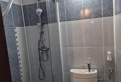Apartament cu 3 camere decomandat în Mărăști - 16