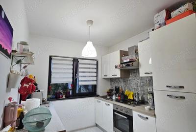 Casa Selgros- Craiova - 5