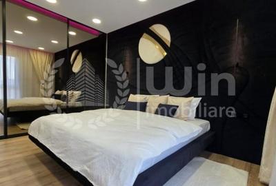Apartament 2 camere la cheie | Bloc nou | Etaj 2 | Parcare | Marasti - 6