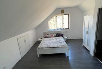 Credit Imobiliare va ofera spre vanzare o vila aplasata in Zona Valea Rasnoavei - 24