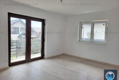 Vila cu 5 camere de vanzare in Strejnicu, 142 mp #16189 - 8