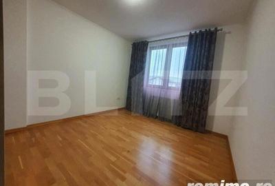 Casă cu 5 camere cu Teren 600 Mp în Central