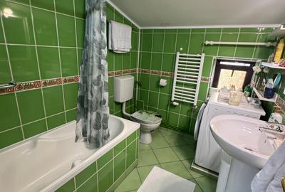 Inchiriere 2 camere Dorobanti Inchiriere 2 camere Dorobanti - 17