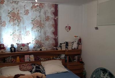 Casă cu 3 camere cu Teren 360 Mp în Central - 2