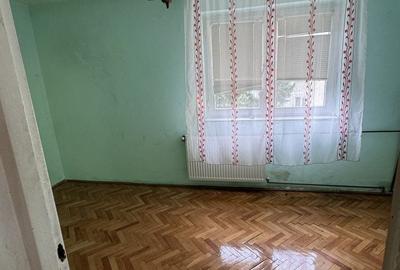 Apartament cu 2 camere în Central - 3
