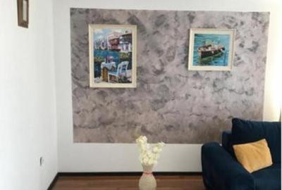 Apartament 2 camere - Mamaia Summerland - 4