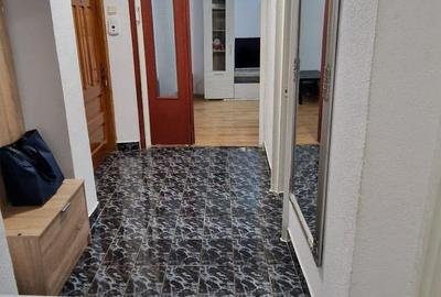 Apartament 2 camere Bulevardul Unirii Centru - 10