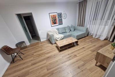 2 camere la 950 de metri de metrourile Dristor 1 si 2 - 2