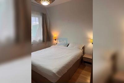 Apartament cu 3 camere semidecomandat, mobilat în Gheorgheni - 2