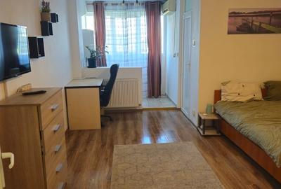 Mihai Bravu Mihai Bravu - 1