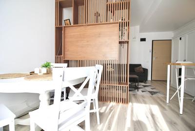 SOSEAUA VIILOR-SWEET GREEN BY COMPEADOR, APARTAMENT COCHET, PARCARE, 0% COMISION SOSEAUA VIILOR-SWEET GREEN BY COMPEADOR, APARTAMENT COCHET, PARCARE, 0% COMISION - 14