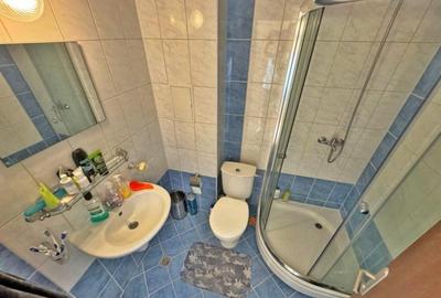 Garsoniera confort 1 Buziasului - 2