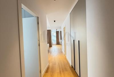 REA1027133 Apartament 3 camere I Prima inchiriere I Iancu Nicolae - 12