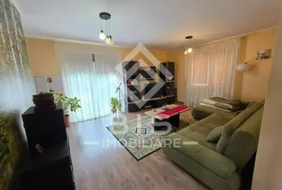 Casa de vanzare - 3