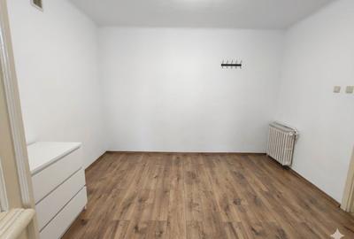 Casă cu 3 camere în Colentina - 5