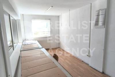 Hală de vânzare – Parcul Industrial Tohanul Vechi, Zărnești - 11