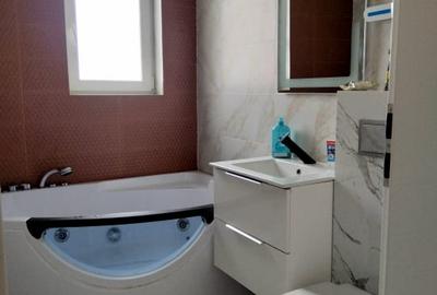 Apartament 3 camere , modern , 65 MP, Fagului, parcare subterana . - 4