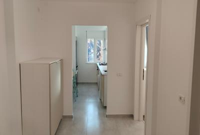 Comision 0!!! Complex 2 camere 120000 euro - 7