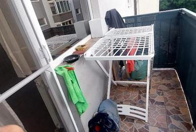 Apartament 2 camere Floresti - 4