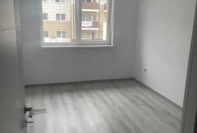 Apartament cu 2 camere decomandat în Sânpetru - 2