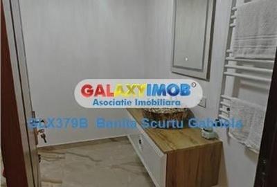 Vanzare vila  p +1 E. 4 camere  renovata  complet 2025  Snagov - 5