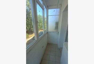 Apartament 2 camere de vanzare Gorjului-Rasaritului - 4