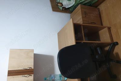 Vand apartament 2 camere zona Neptun - 3