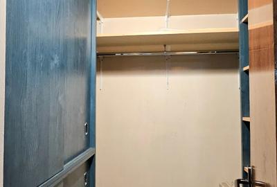 Vatra Luminoasă II Apartament 4 Camere în Bloc-Vilă II Liniște, Parcare și Boxă! - 16