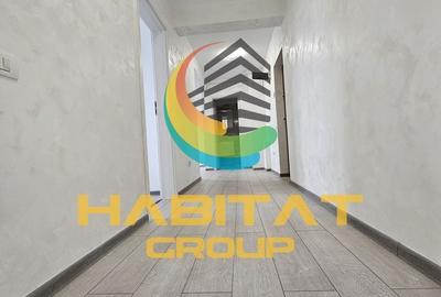 2 Camere Vanzare Direct Dezvoltator Langa Metrou Berceni - 2