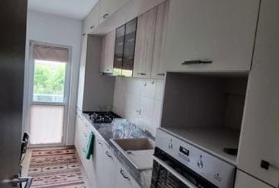 Apartament cu 2 camere decomandat în Titan - 6