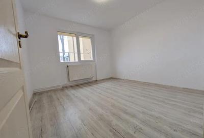 Milcov Pompieri - Apart 2 cam semidec, parter centrala bloc reabilitat - 12