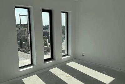 Casă cu 3 camere în Tăbărăști - 2