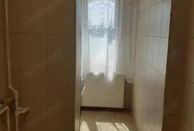 Garsoniera - Zona Luica - 8