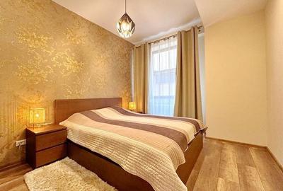Apartament Inchiriere pe Drumul Poienii, Liber din 05.01.2025 - 4