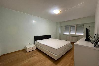 Apartament cu 3 camere decomandat, mobilat în Peco - 5